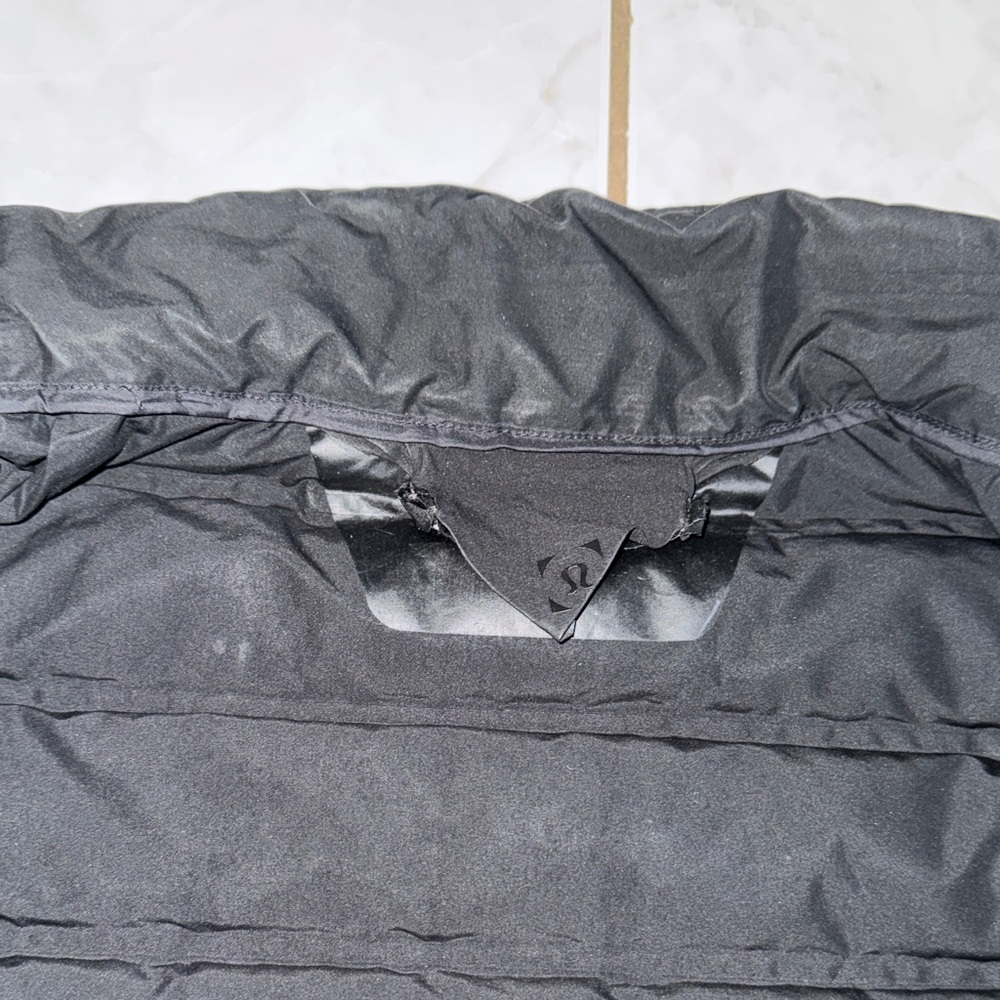 Lululemon- Men’s Navigation Down Jacket- USED - Picture 4 of 15